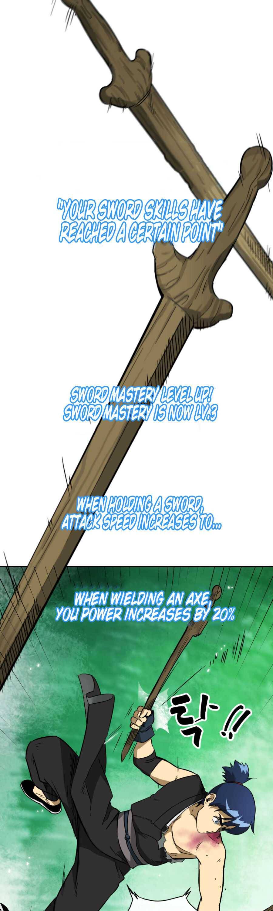 Page 18 of Chapter 19