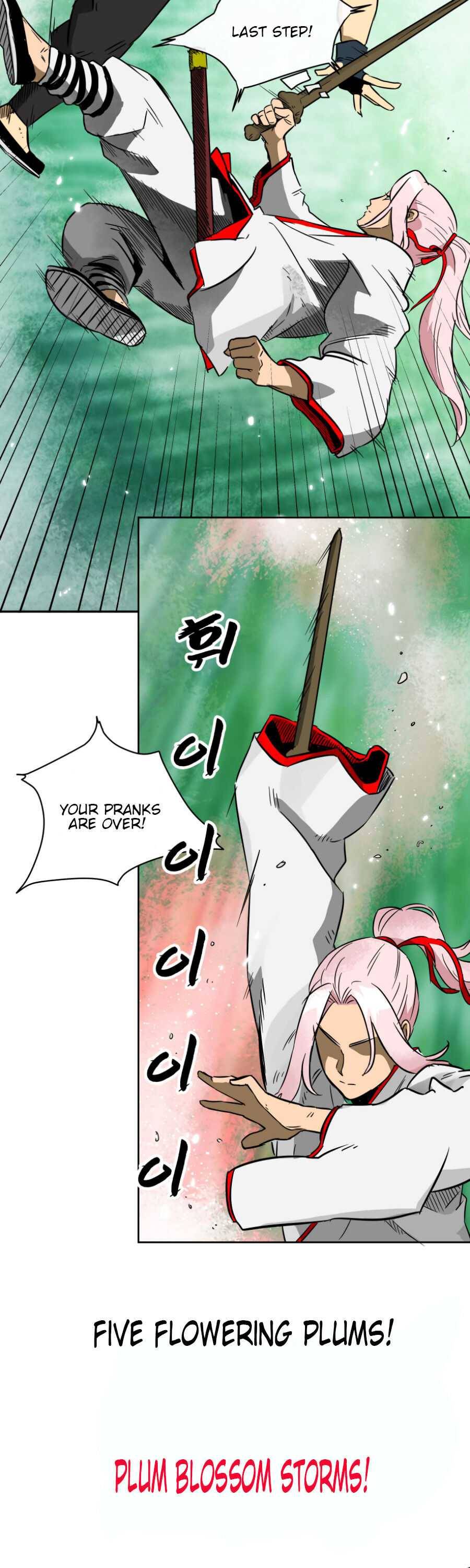 Page 19 of Chapter 19