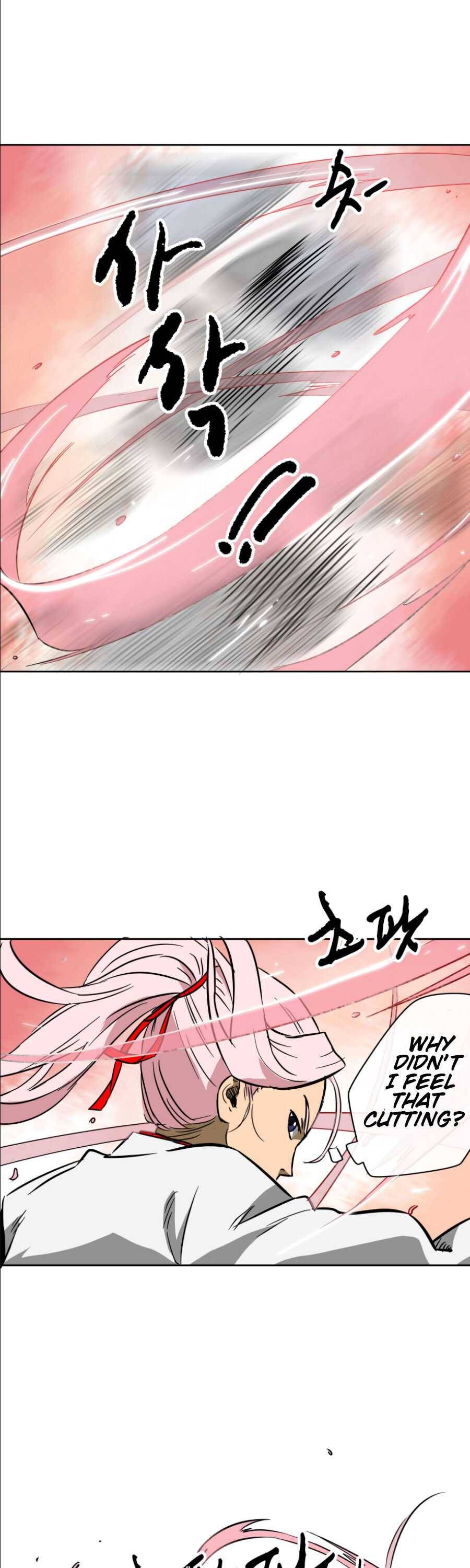 Page 21 of Chapter 19