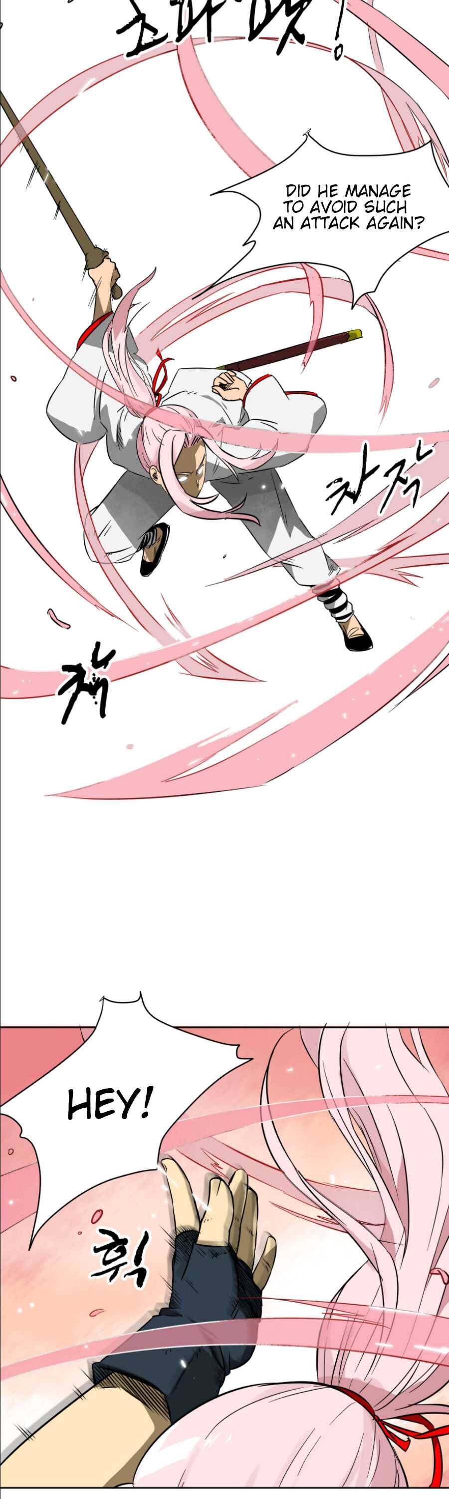 Page 22 of Chapter 19