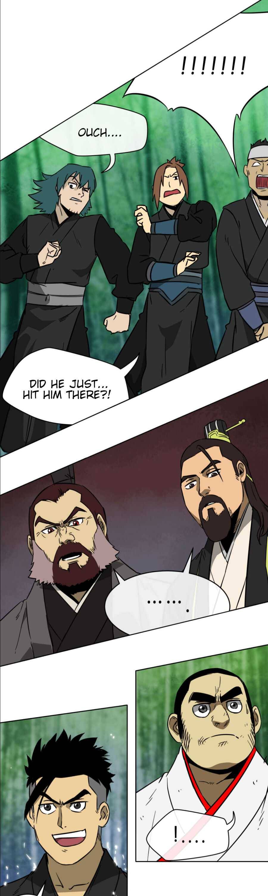 Page 26 of Chapter 19