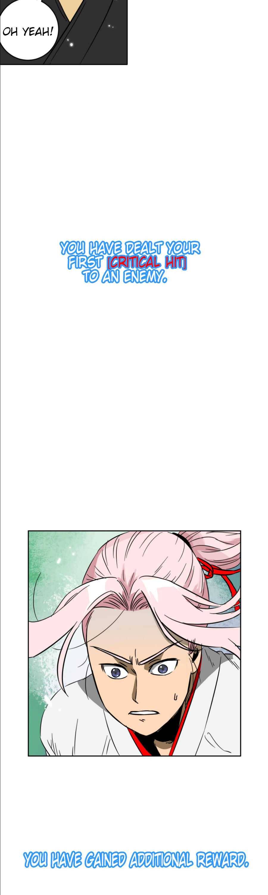 Page 27 of Chapter 19