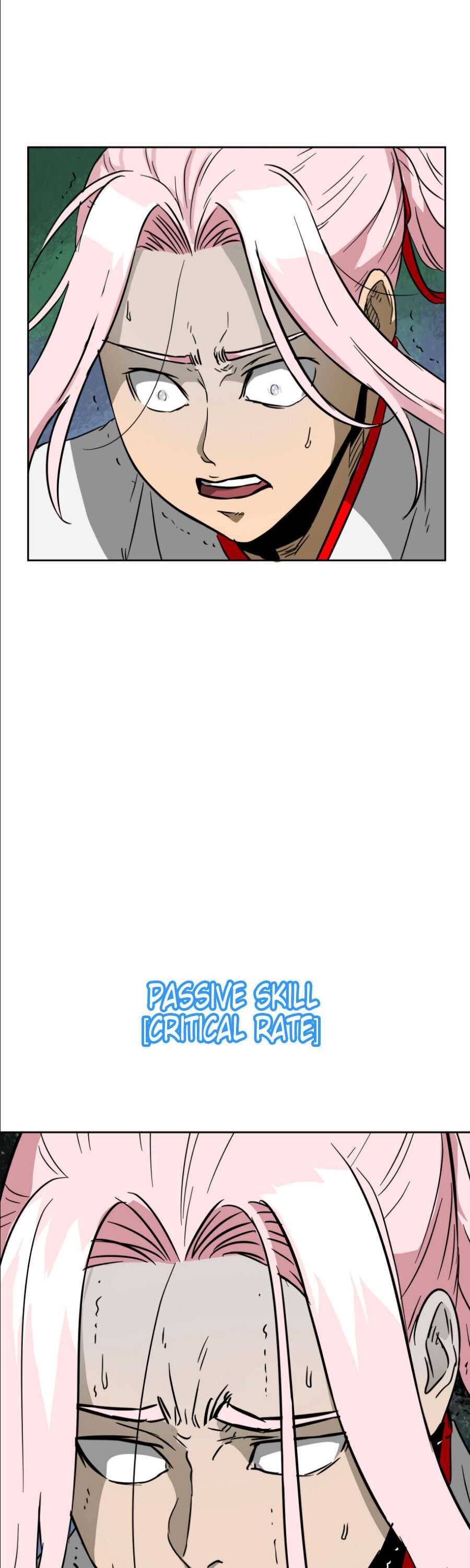 Page 28 of Chapter 19