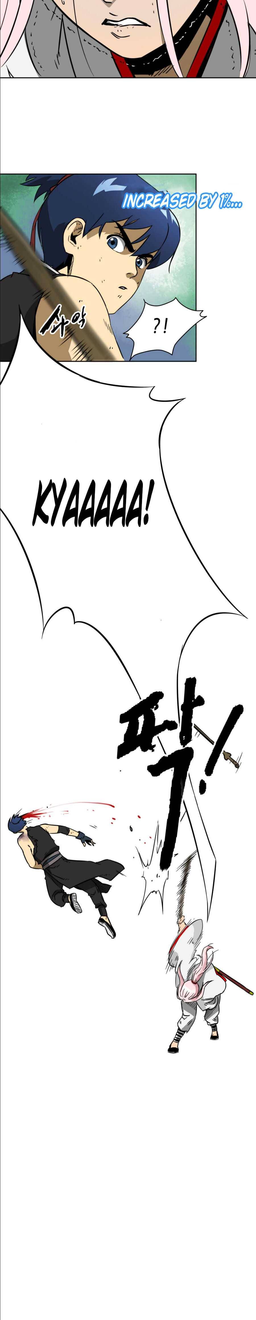 Page 29 of Chapter 19