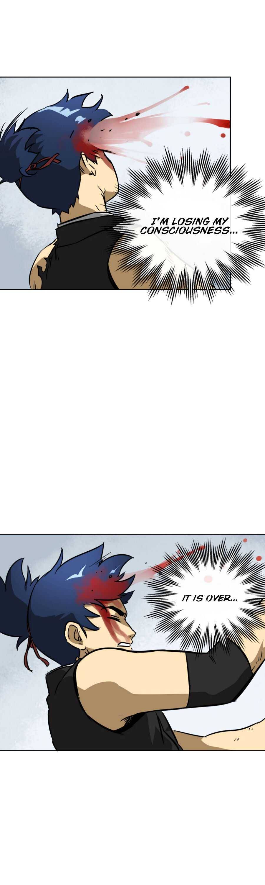 Page 30 of Chapter 19