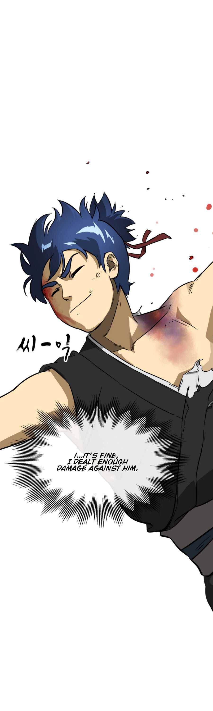 Page 31 of Chapter 19