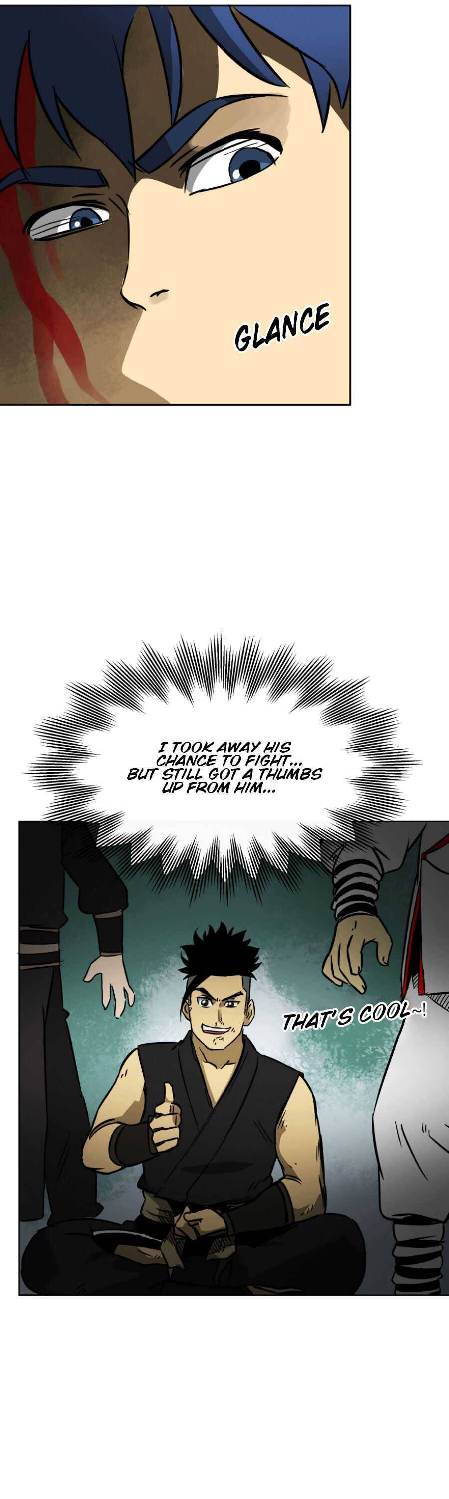 Page 32 of Chapter 19