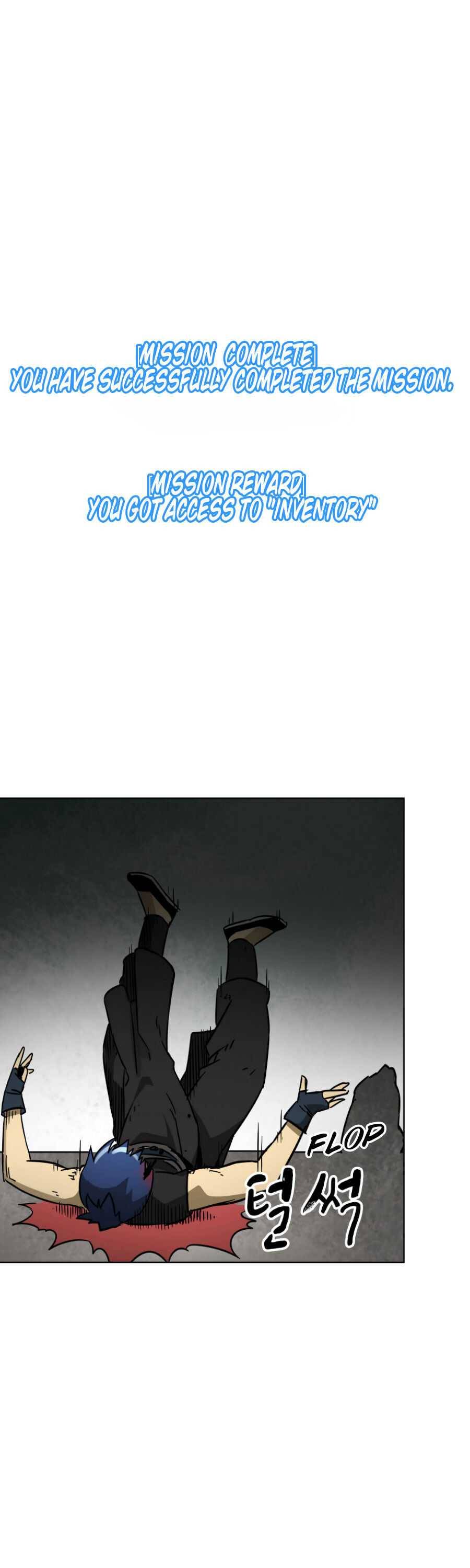 Page 33 of Chapter 19