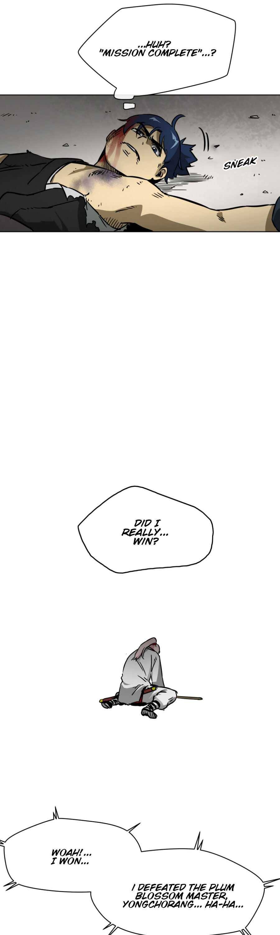 Page 34 of Chapter 19