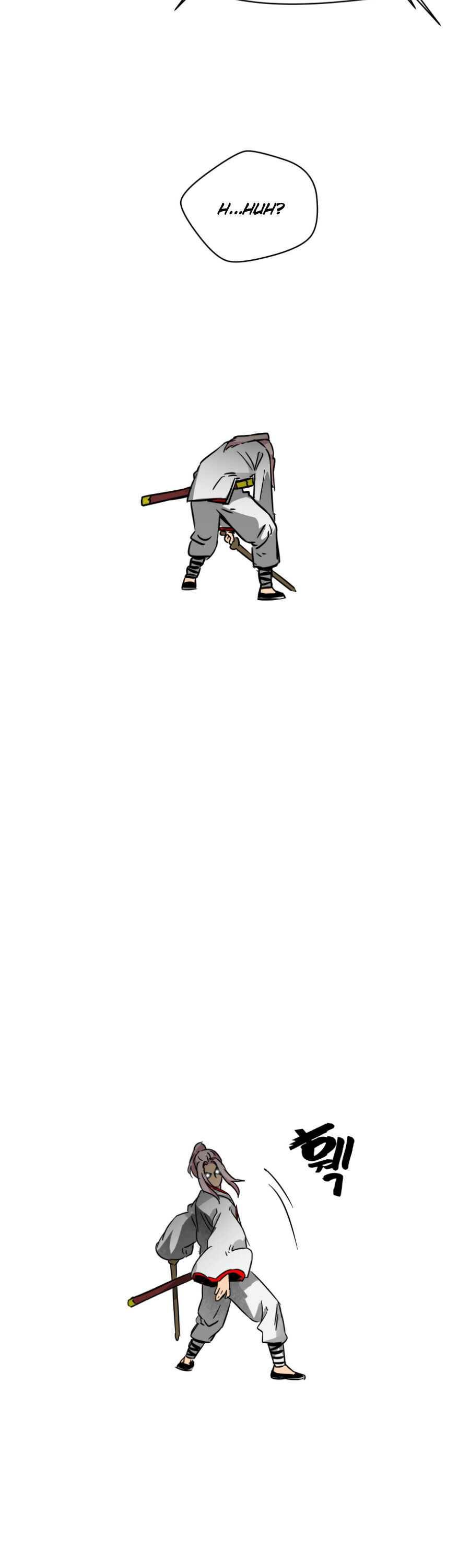 Page 35 of Chapter 19