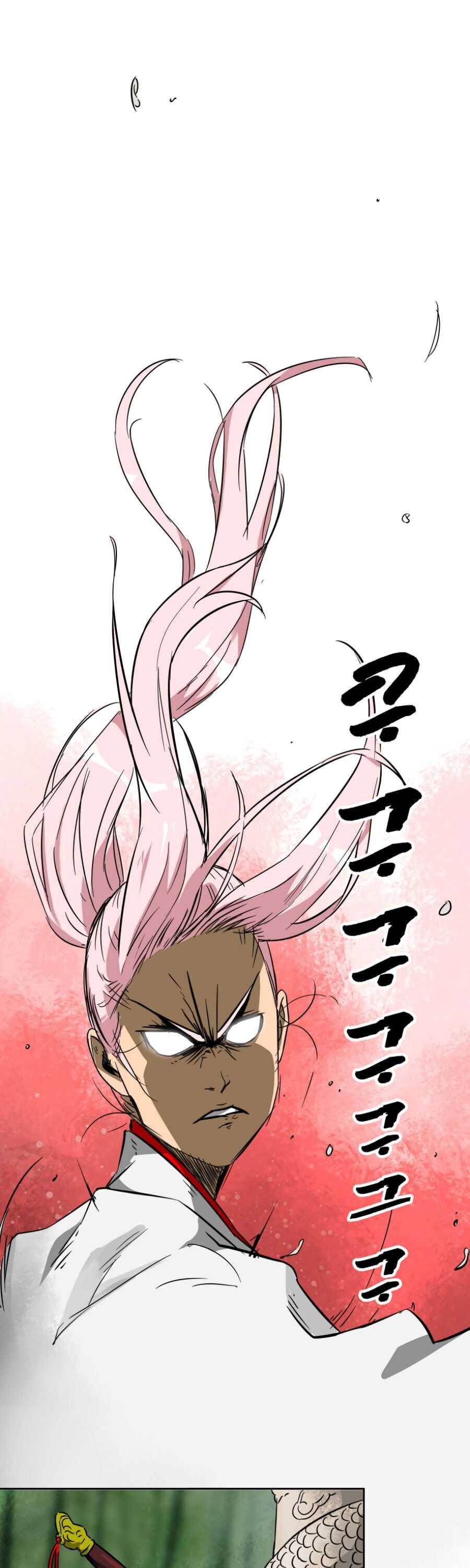 Page 36 of Chapter 19