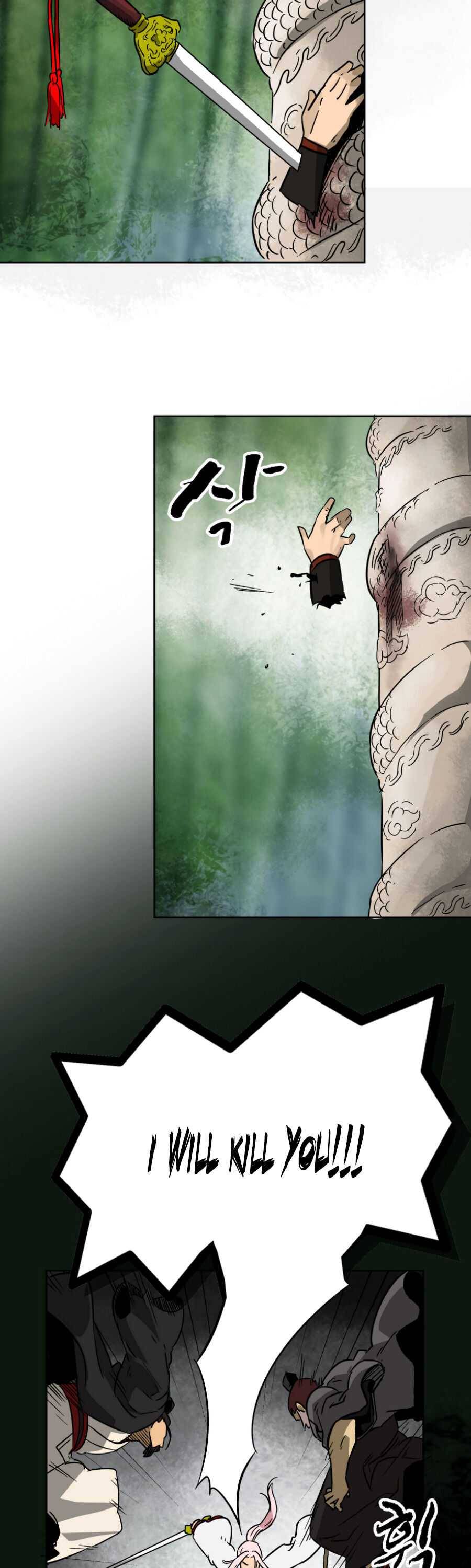 Page 37 of Chapter 19