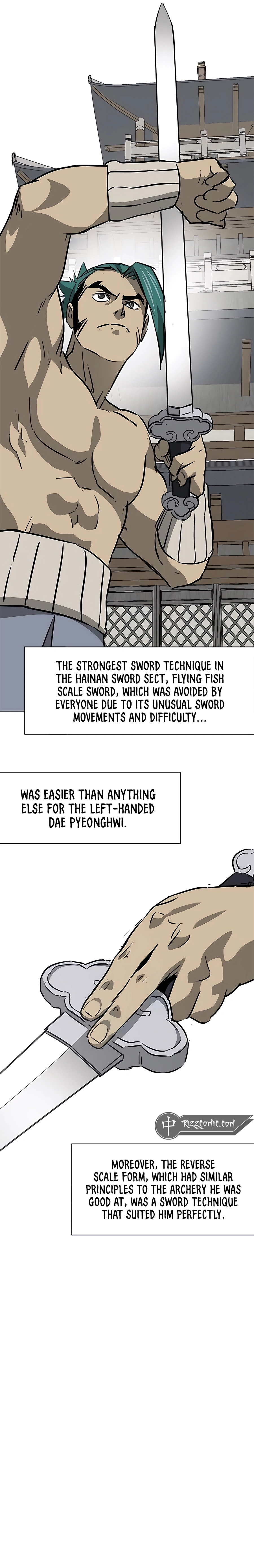 Page 2 of Chapter 190