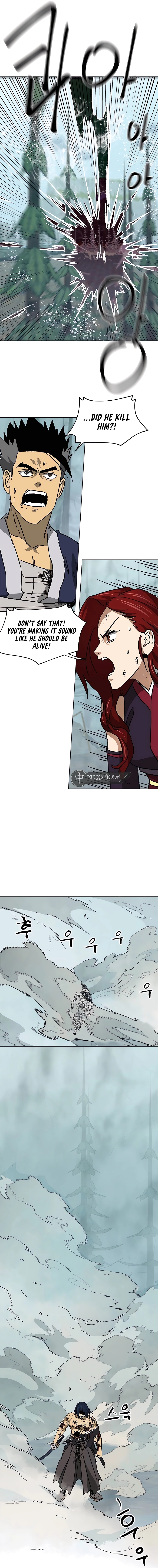 Page 5 of Chapter 190