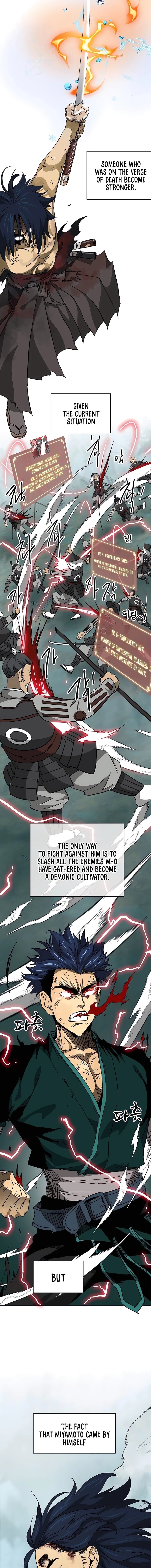 Page 5 of Chapter 191