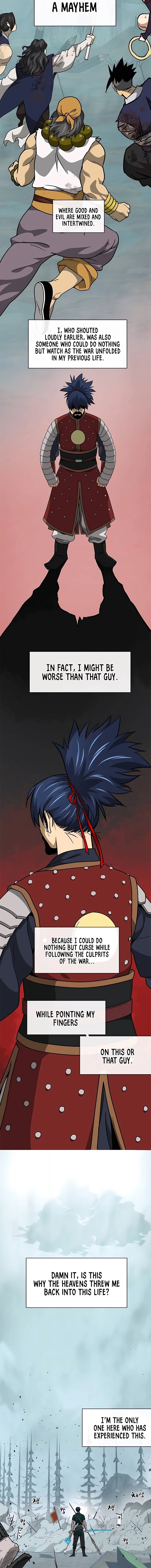 Page 8 of Chapter 191