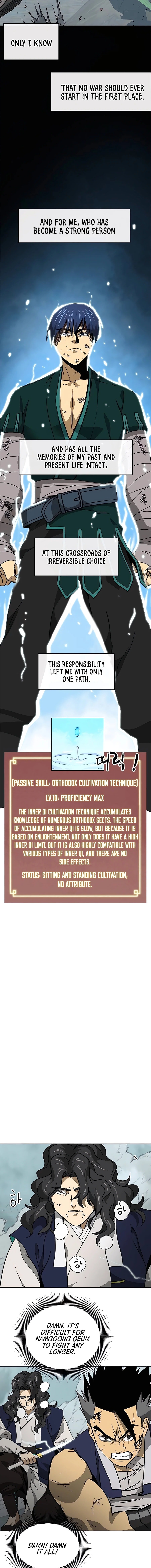 Page 9 of Chapter 191