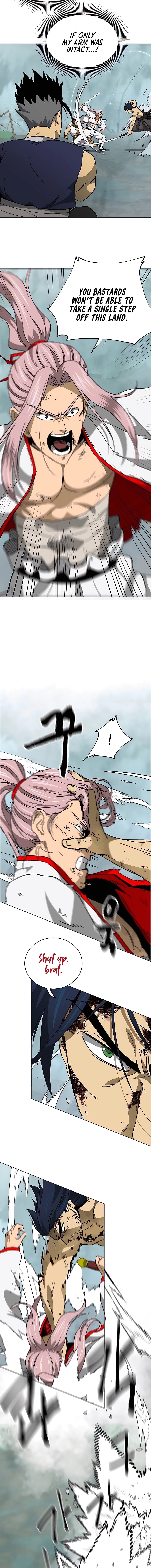 Page 10 of Chapter 191
