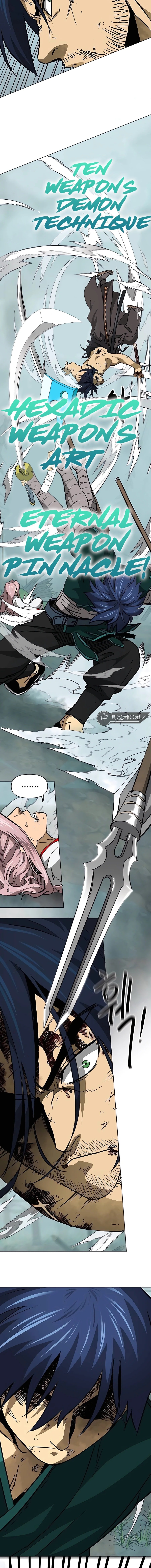 Page 12 of Chapter 191