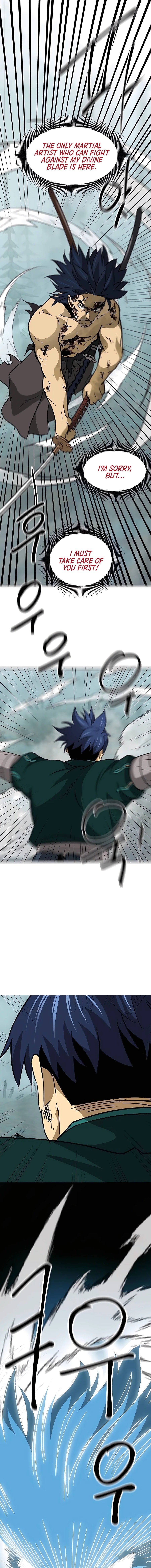 Page 13 of Chapter 191