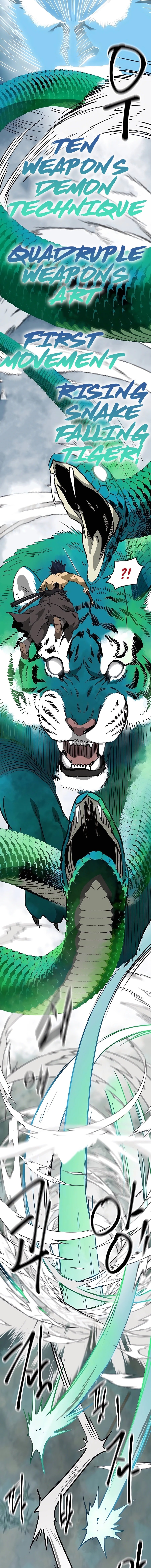 Page 14 of Chapter 191