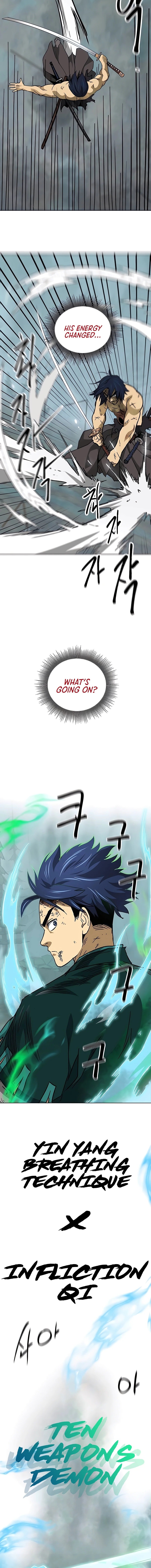 Page 15 of Chapter 191