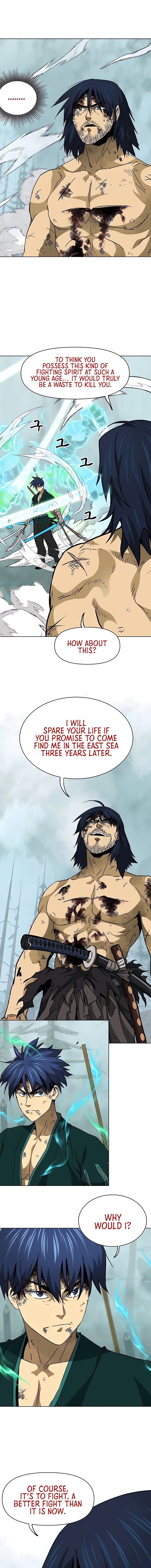 Page 17 of Chapter 191