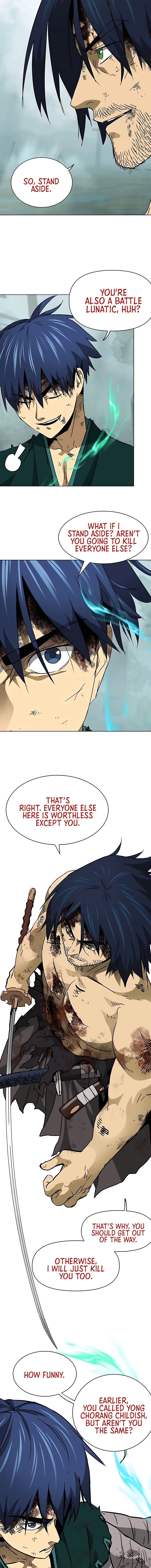 Page 18 of Chapter 191