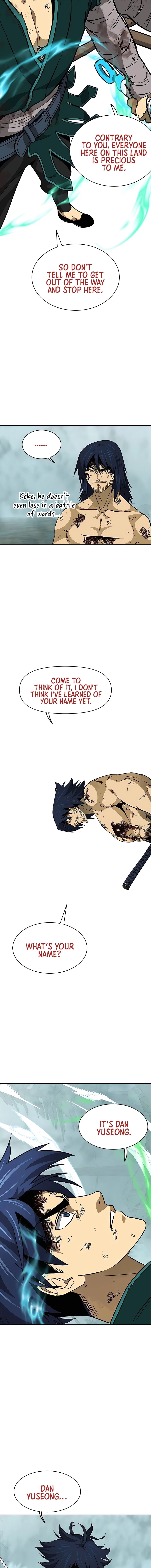 Page 19 of Chapter 191