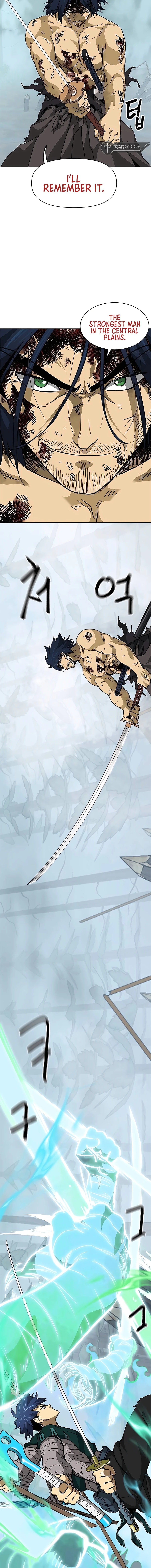Page 20 of Chapter 191