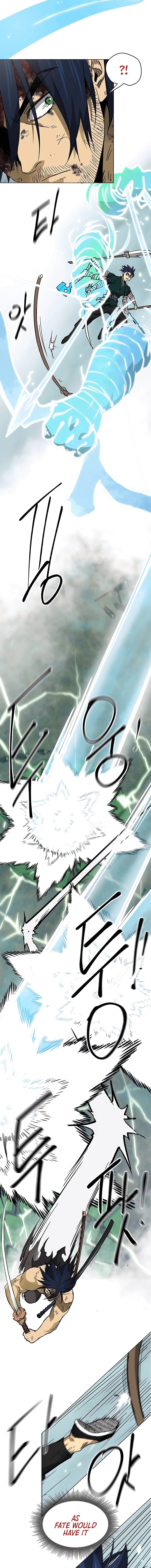 Page 22 of Chapter 191