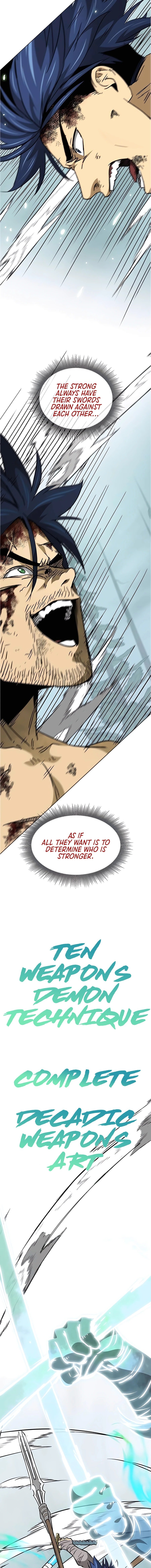 Page 23 of Chapter 191