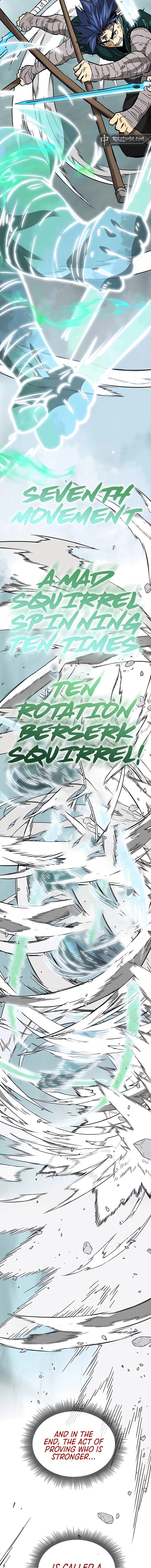 Page 24 of Chapter 191