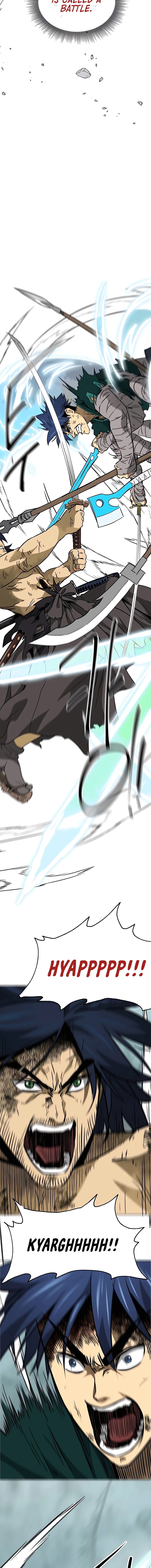 Page 25 of Chapter 191