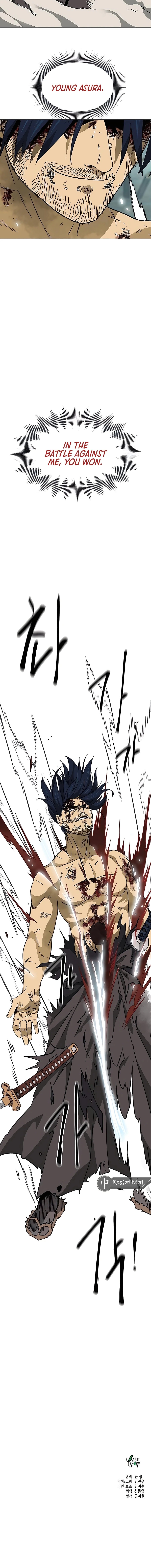 Page 28 of Chapter 191