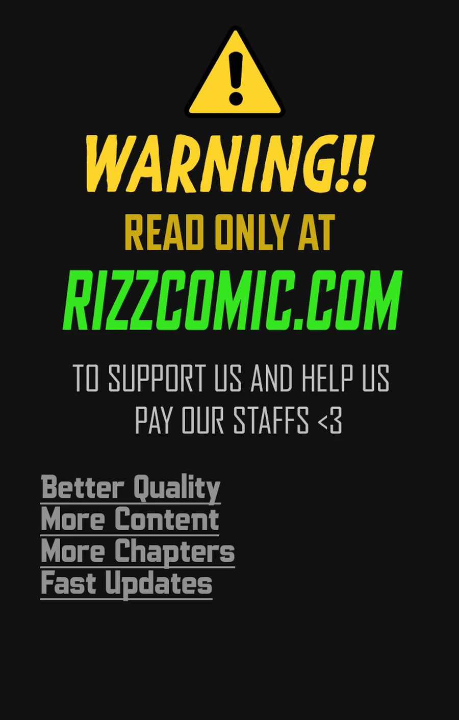Page 1 of Chapter 192
