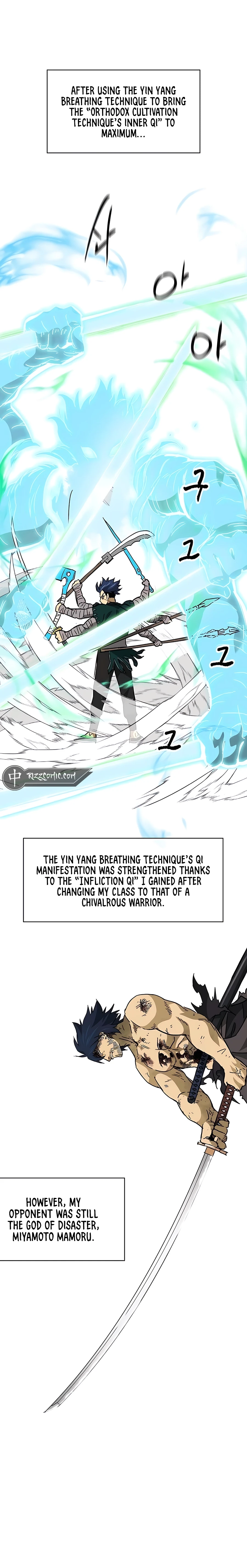 Page 2 of Chapter 192