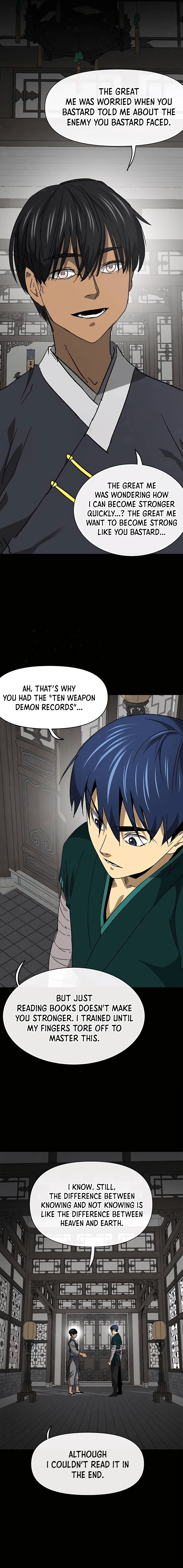 Page 3 of Chapter 194