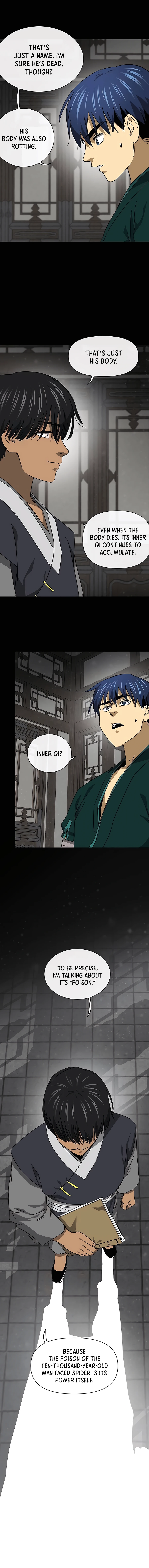 Page 6 of Chapter 194