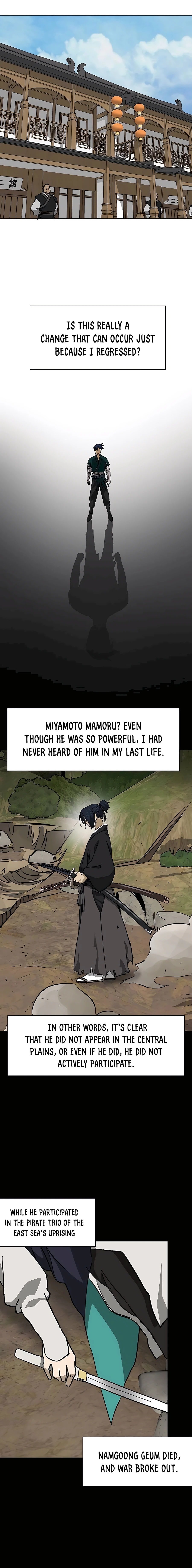 Page 14 of Chapter 196