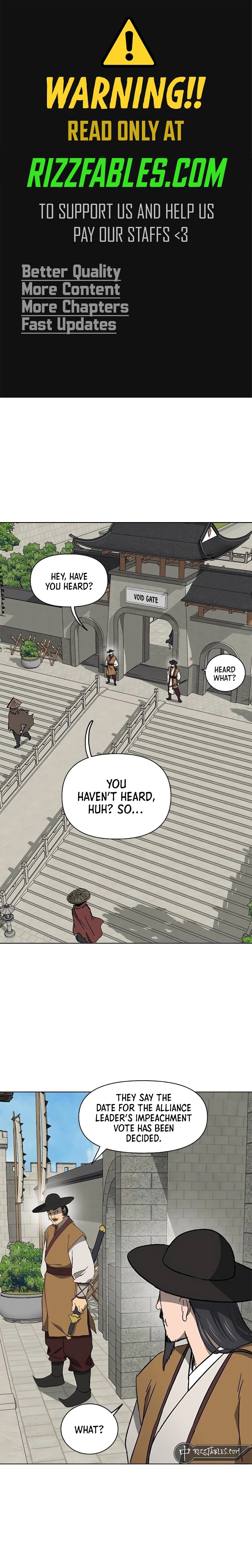 Page 1 of Chapter 197.1
