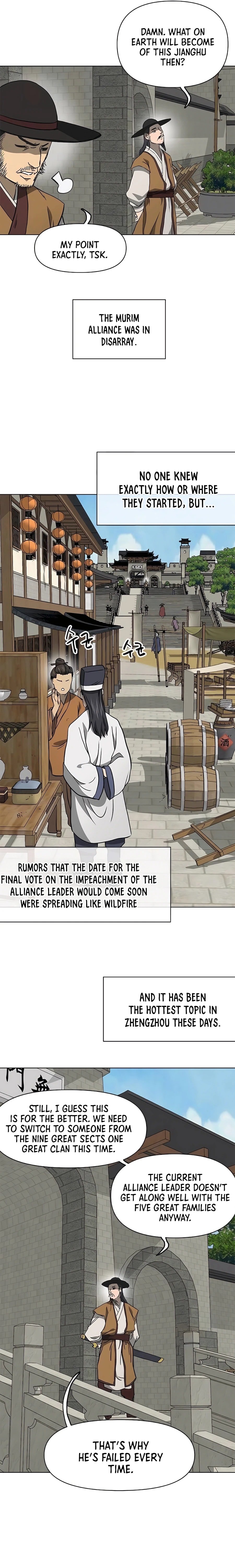 Page 2 of Chapter 197.1