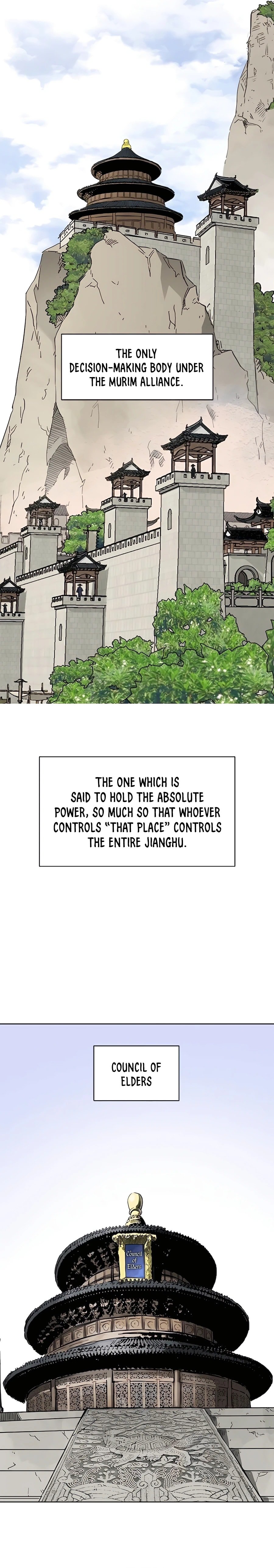 Page 4 of Chapter 197.1