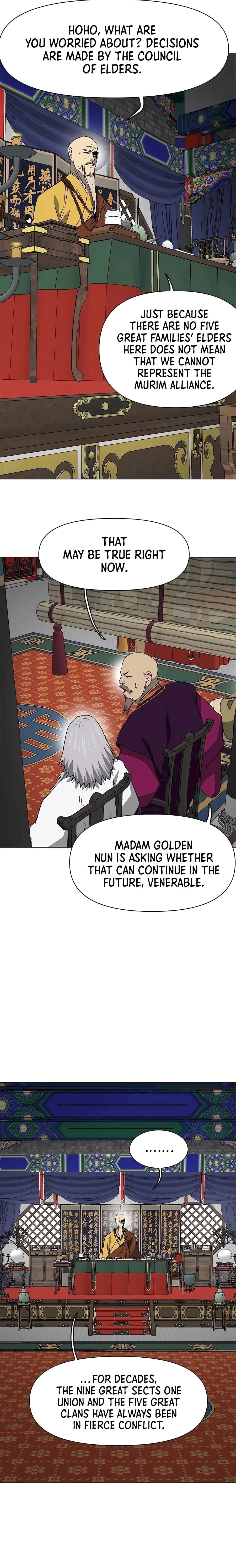 Page 7 of Chapter 197.1