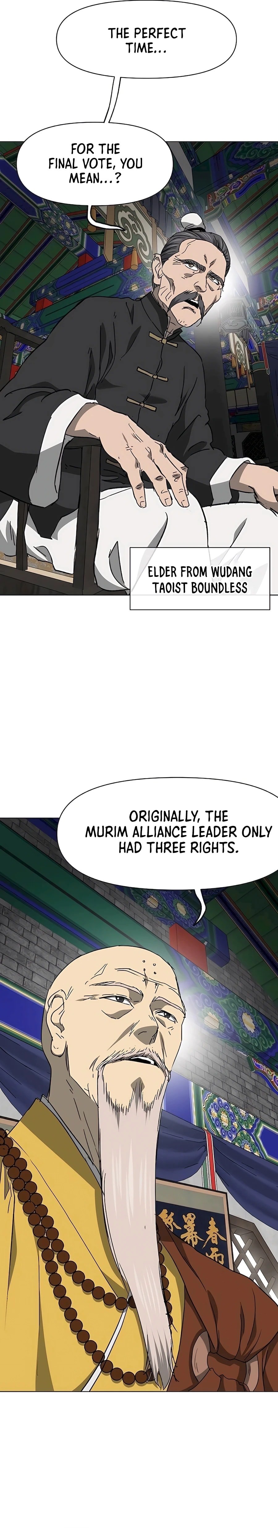 Page 9 of Chapter 197.1