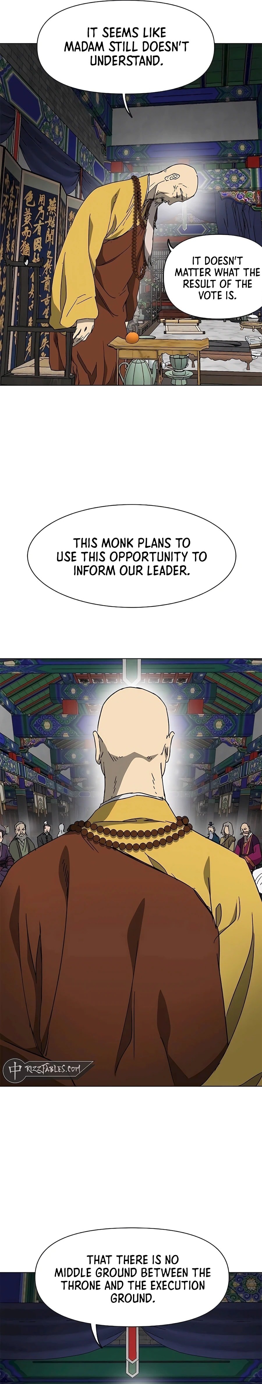 Page 13 of Chapter 197.1
