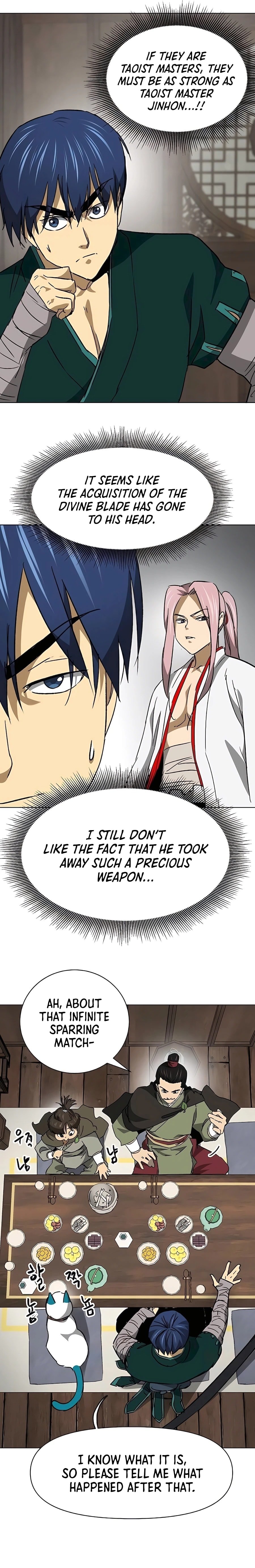 Page 16 of Chapter 197.1