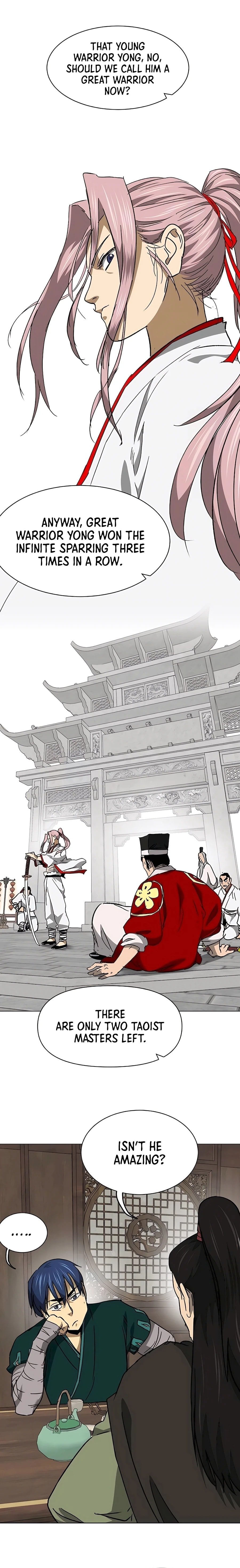 Page 18 of Chapter 197.1