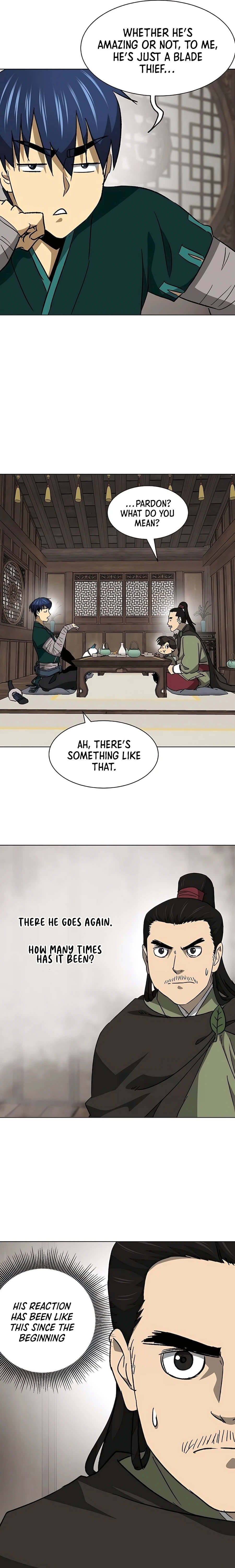 Page 19 of Chapter 197.1