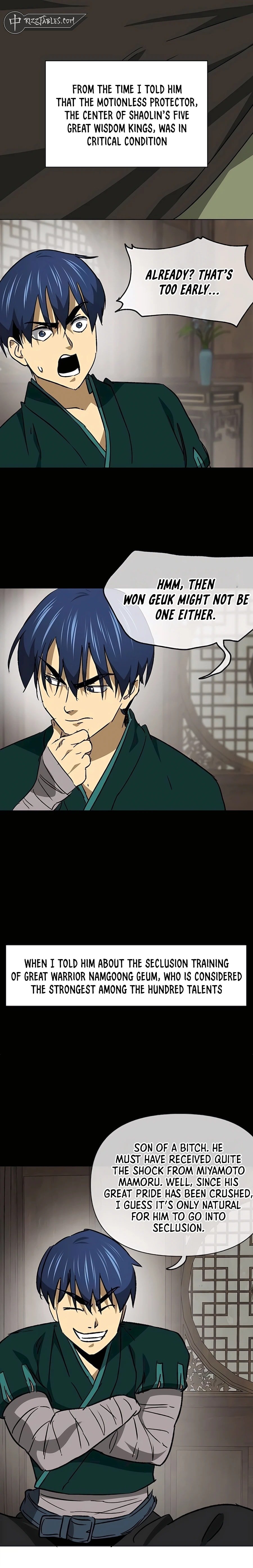 Page 20 of Chapter 197.1